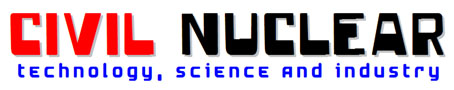 24/7 News Coverage