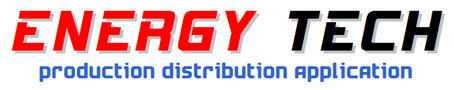 24/7 News Coverage Of Energy Technologies and their application.