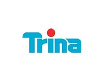trina solar logo bg photo trina solar logo bg Trina Solar (TSL) Gets 108MW Supply Deal With PROINSO