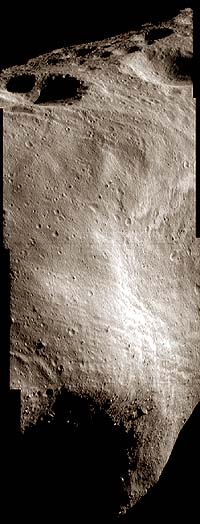 image copyright AFP 2000