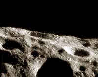 image by JHUAPL/NASA