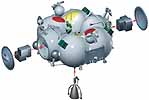width=200 height=216 hspace=5 vspace=2 align=