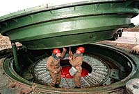 image copyright AFP 2000