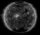 Does a massive brown dwarf lurk far beyond the Kupiers themselves